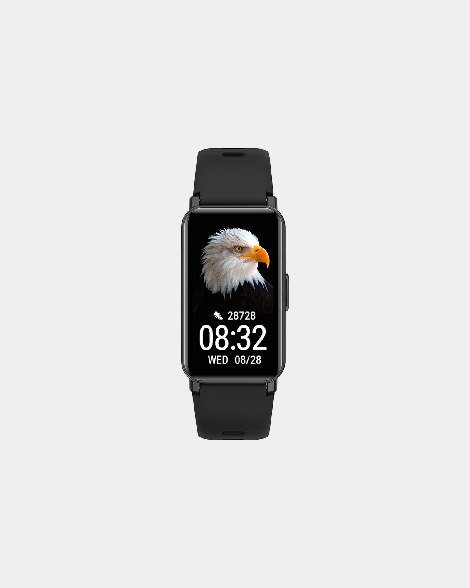 Smartwatch multisport GPS 37 sportmodi om te personaliseren - 1